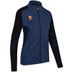 Robey Forward Full-Zip Jacket