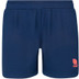 Robey Forward Short Dames