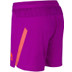 Robey Forward Short Dames