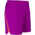 Robey Forward Short Dames