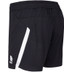 Robey Forward Trainingsset Dames