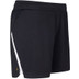 Robey Forward Trainingsset Dames