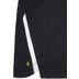 Robey Forward Trainingsset Dames