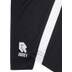 Robey Forward Trainingsset Dames