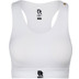 Robey Forward Sport-BH 1