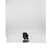 Robey Forward Sport-BH 3