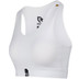 Robey Forward Sport-BH 6
