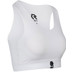 Robey Forward Sport-BH 7