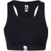 Robey Forward Sport-BH 2