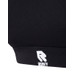 Robey Forward Sport-BH 3