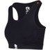 Robey Forward Sport-BH 5
