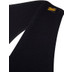 Robey Forward Sport-BH 7