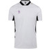 Robey Playmaker Training Shirt