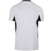 Robey Playmaker Training Shirt