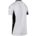 Robey Playmaker Training Shirt