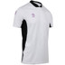Robey Playmaker Training Shirt