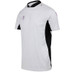 Robey Playmaker Training Shirt