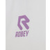 Robey Playmaker Training Shirt