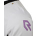 Robey Playmaker Training Shirt