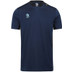 Robey Playmaker Training Shirt