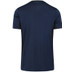 Robey Playmaker Training Shirt