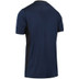 Robey Playmaker Training Shirt