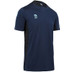 Robey Playmaker Training Shirt