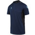 Robey Playmaker Training Shirt