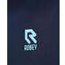 Robey Playmaker Training Shirt