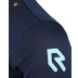 Robey Playmaker Training Shirt