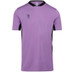 Robey Playmaker Trainingsset