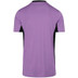 Robey Playmaker Trainingsset