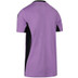 Robey Playmaker Trainingsset