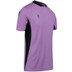 Robey Playmaker Trainingsset