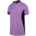 Robey Playmaker Trainingsset
