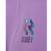 Robey Playmaker Trainingsset
