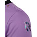 Robey Playmaker Trainingsset