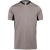 Robey Playmaker Training Shirt