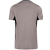 Robey Playmaker Training Shirt