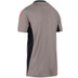Robey Playmaker Training Shirt