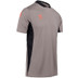 Robey Playmaker Training Shirt