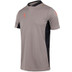 Robey Playmaker Training Shirt