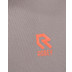 Robey Playmaker Training Shirt