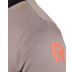 Robey Playmaker Training Shirt