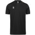 Robey Playmaker Training Shirt 2