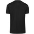 Robey Playmaker Training Shirt 3