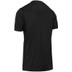 Robey Playmaker Training Shirt 4