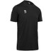 Robey Playmaker Training Shirt 5