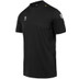 Robey Playmaker Training Shirt 6