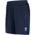Robey Playmaker Short